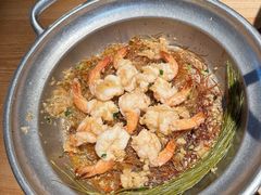 -吃饭皇帝大(解放西路店)