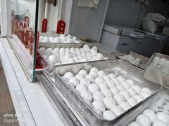 -冰冰酱老味刨冰绵绵冰(爱国道店)