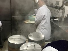-万寿斋(山阴路店)