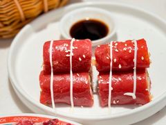 -粤来记·啫啫煲·点心(日月光店)