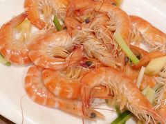 -苏渝汇重庆江湖菜(桐泾公园店)