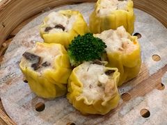 -益利大酒楼(井岸店)