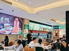 -紫光园(劲松店)