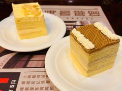 -东海咖啡馆