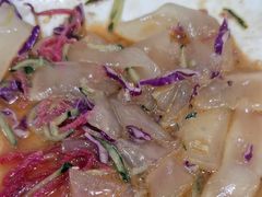 -老宅门(永泰店)
