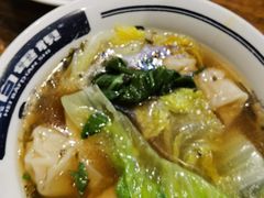 -黑白电视长沙小吃(悦汇城店)