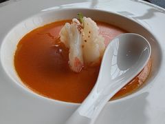 -三利音·东方司宴(外滩店)
