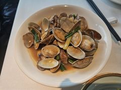-莆田餐厅PUTIEN(颐堤港店)