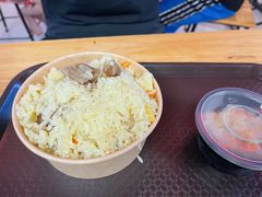 -盒马鲜生(十里堡店)