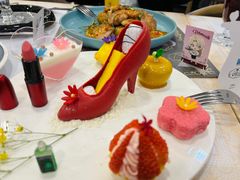 -IPSTAR|潮玩星球(崇文新世界店)