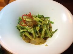 -章吴记喜瑞餐厅(东东城店)