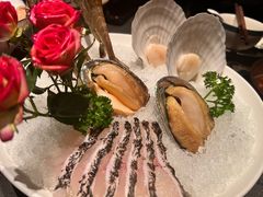 -滟设火锅料理(南滨路店)