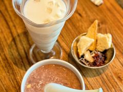 -品味泸沽湖•民族特色菜(大落水店)