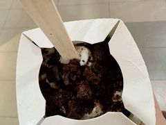 -麦当劳(鲁迅公园店)