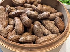 -好友缘家宴(青山路店)