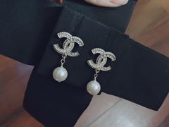 -CHANEL(恒隆广场店)