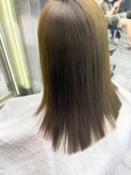 -奈斯Nice·Hair·salon