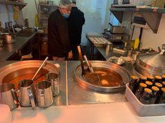 -王妈热卤·川味馆(海昌店)