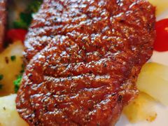 -必胜客(花舞大唐博物馆店)