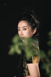 -WAVE SODA摄影工作室