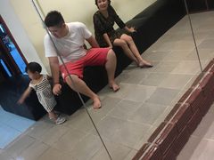 -新月水疗保健中心(2号店)