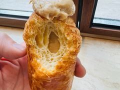 -VERIE BAKEHOUSE