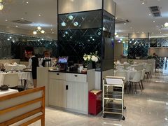 -胜记为食家·创新粤菜(车公庙店)