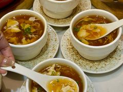 -九紫烤鸭·津粤菜(意式风情街店)