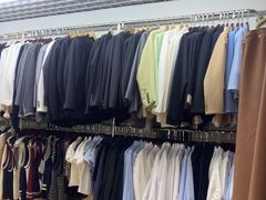 -小象国照相馆(宝山万达店)