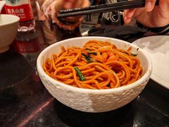-上海老饭店(豫园店)