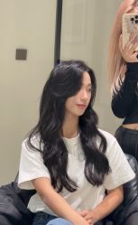 点击看大图 -VIM Hair Salon