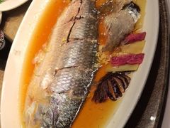 -苏浙汇(肇嘉浜路总店)