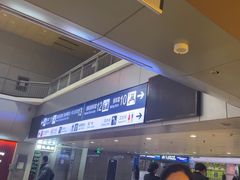 -麦当劳(西客站店)