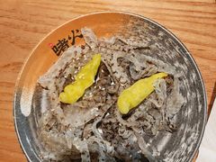 -啫火啫啫煲(厦门万象城店)