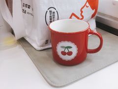 -九木杂物社(中心店)