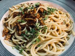 -彼芝奇比萨(红坊店)