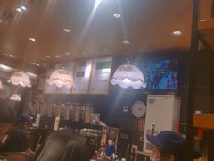 -茶颜悦色(登高路上店)
