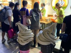 -粒上皇(天河南一路店)