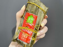 -盒马鲜生(双清路店)