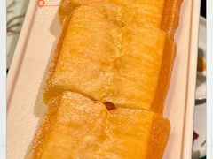 -誉八仙粤菜(万象天地店)