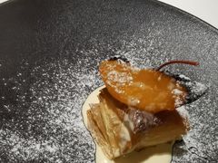 -K·Kitchen KK牛扒厨房(江南西店)