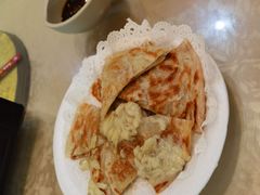 -琼大师东方烤乳猪(亚特兰蒂斯店)