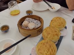 -有腥气私房菜·寻味顺德