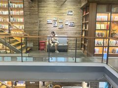 -独秀书房(出版大厦店)