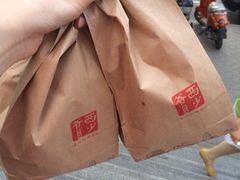 iphone_upload_pic-西少爷(五道口店)