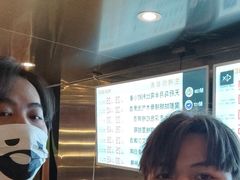 -M99 BEER世界啤酒吧(鸿云悦街店)