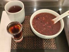 -范长伟灸草堂(甘家口店)