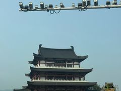 -袁老四重庆老火锅(桐梓坡店)