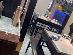 -鱼你相聚·河鲜馆(袁家岭店)