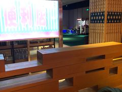 -巴斯漫温泉汗蒸馆(贡湖大道店)